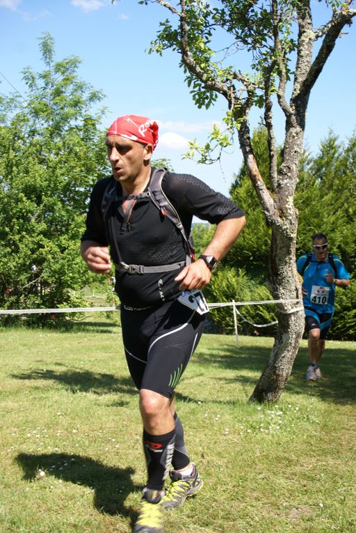 Album - Trail-CABB-2014-6