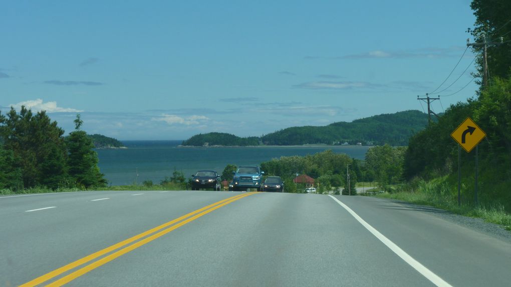 Album - 12-07-01-Kamouraska---Parc-du-Bic