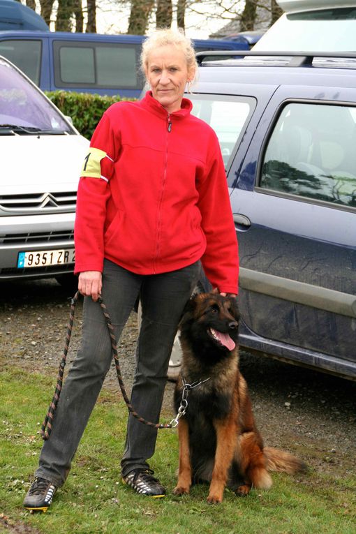 Album - 12-Concours-Agility-La-Martyre-10-03-2013-2