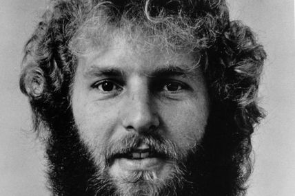 November 9th 1941, Born on this day, Tom Fogerty, guitarist, Creedence Clearwater Revival (1969 US No.2 & UK No.1 single ‘Bad Moon Rising’, 1970 US & UK No.1 album ‘Cosmo’s Factory’). Fogerty died on 6th September 1990.