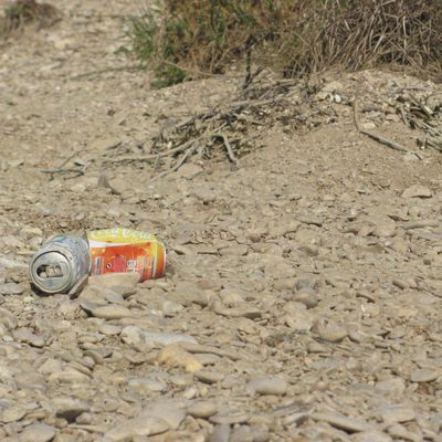 Pollution, réchauffement climatique...