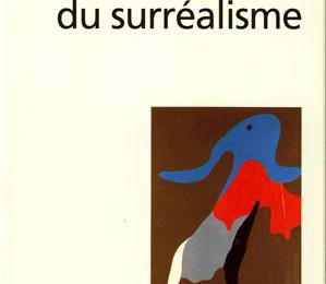 Les Manifestes du Surréalisme - André Breton
