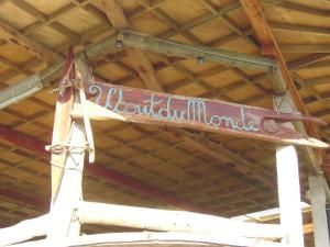 Voyage dans mon imaginaire de petite fille : l'île de Pâques, Rapa nui