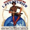 L'Aventurier