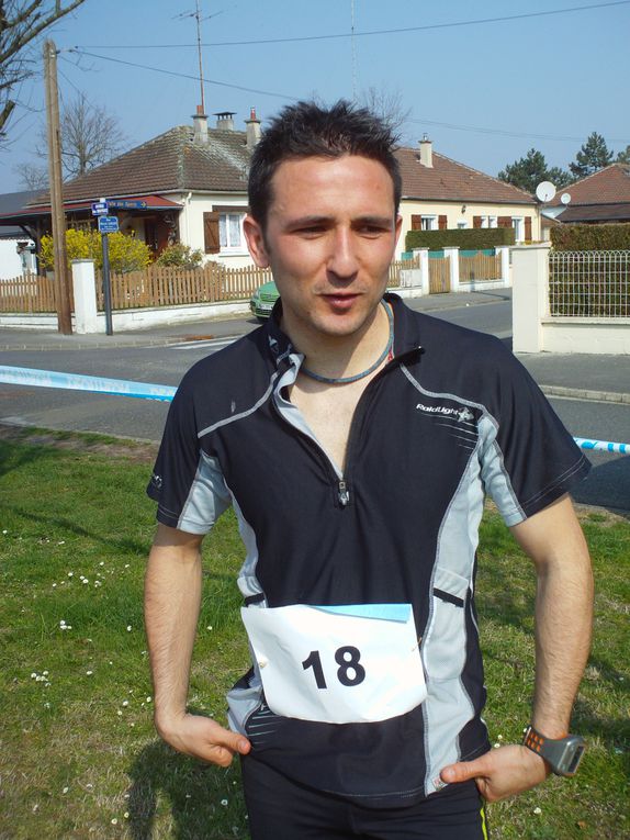 Album - Trail-de-compiegne-25-mars-2012