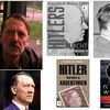 la mort d’Hitler