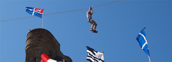 MERCREDI DES DOUVES DU 15 AU 29 JUILLET  EN IMAGES   