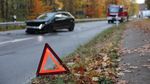 Imputabilité au service d'un accident de trajet sous l'emprise de l'alcool