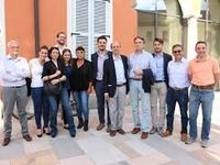 IL PERCHÉ DI UNA SCELTA