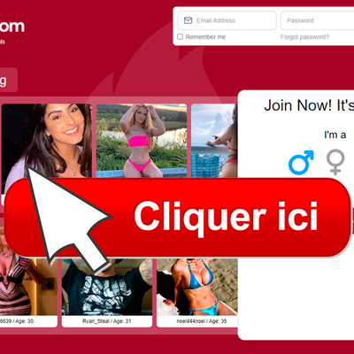 Rencontres Celibataire A Freneuse