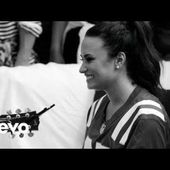 Demi Lovato - Get Back (Demi Lovato: Simply Complicated)