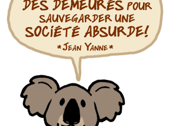 Les Z Aventures De Pas Nous Bon Anniversaire Au P Tit Clement Hematome
