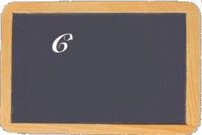 Rythmes scolaires