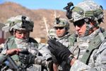 LandWarNet 2011: US Army calls for more realistic NIE