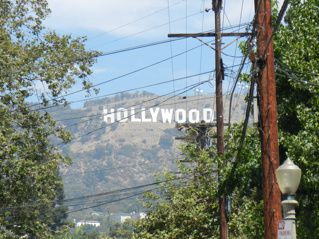 Hollywood