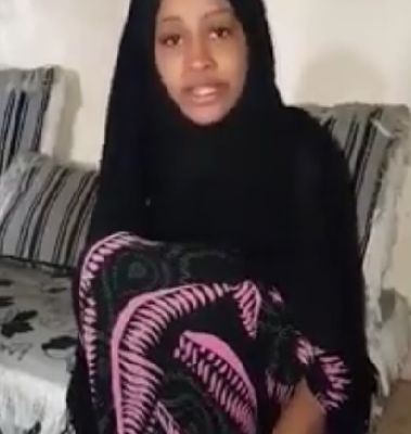 Présidentielle2016 au Tchad : la fille d’un candidat, séquestrée puis violée par les fils de la galaxie militaro-politique