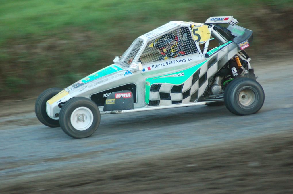 Photos de Jafo, Ablock, Chouilleur, Nelly, JPM via autocross-france.net