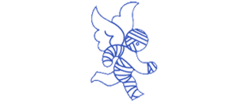 Pharmacie De La Poste Figeac Pharmacie Bray Farrugia Wanadoo Fr Une Mine D Informations Pour Prendre Soin De Vous