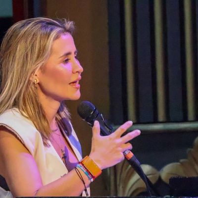  Carabobo celebra el talento nacional en el “Festival de Cine Independiente Valencia 2025”