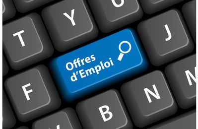 Recrutez un cadre avec les meilleurs sites emploi de France