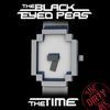 Black Eyed Peas | Nouvel album : THE BEGINNING