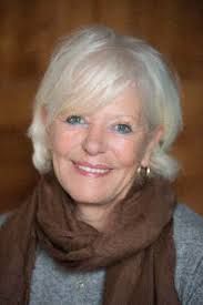 Épouser la peine d'autrui quand leur monde s'écroule ... ???( NON) 