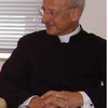 Commission romaine : Mgr Fernando Ocáriz