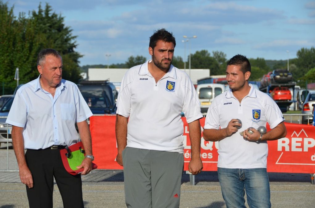 Album - 2012---Champ.-Ligue-à-Tarbes-N--5-Doublette-Senior