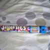 Smarties