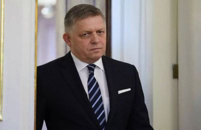 Le Premier ministre slovaque avait déjà mis en garde contre des tentatives d'assassinat 
