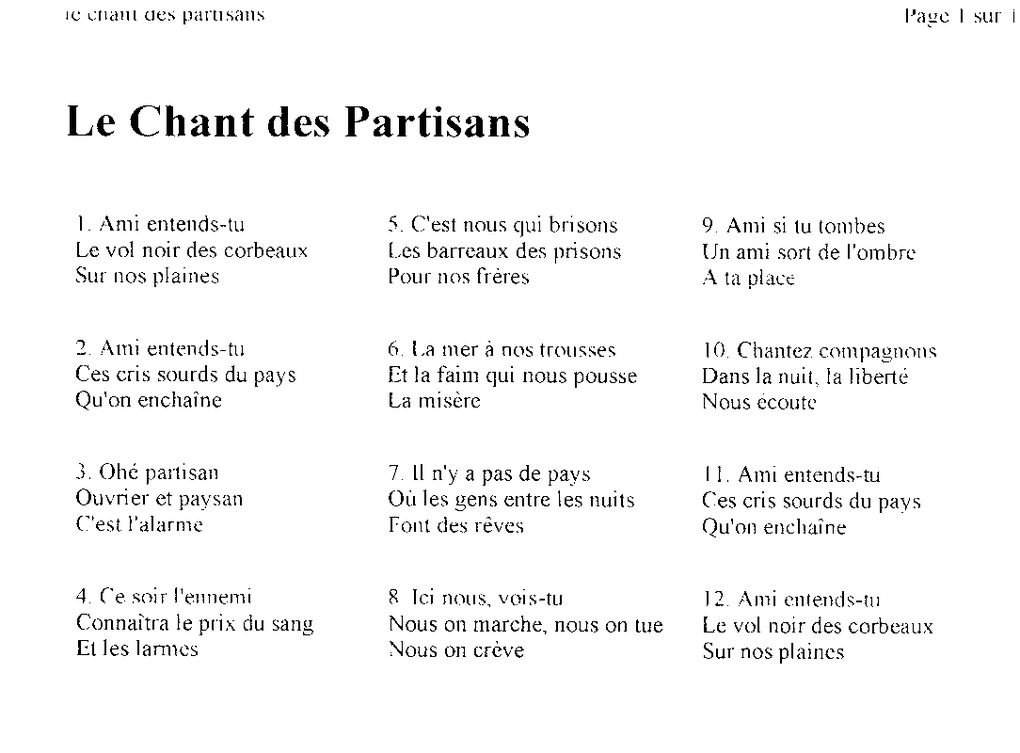 Tout un grand symbole.... MERCI à lui et aux vrais Français et amis de la France, pour ce combat formidable qui entraîne un RESPECT total qui doit perdurer.  Ci-après... Papier à lettre du général pour son bureau à Londres en 40 /44. Puis cette photo que j'ai prise depuis son bureau en 1977. Grand privilège, j'étais monté seul avec mon épouse, seul dans cette grande pièce avec son bureau. En effet la gardienne nous avait laissé monter seuls.... Merci chère Madame pour ce grand honneur. La photo donne sur l'est... vers l'Allemagne. 