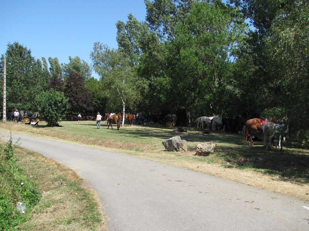 Album - 2012-08-10au12-Vicq-sur-Gartempe