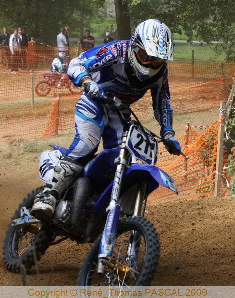 suite de motocross-1