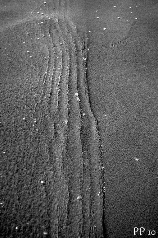 1) plage de la vieille Nouvelle après la tempête Port-la-Nouvelle 28 janvier 2009 
2) coup de mer photos du 17 février 2010
2) coup de mer photos du 28 février 2010
3) Gruissan 28 mars 2010
4) port la nouvelle 5 avril 2010
5) port la nouvell