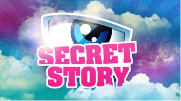 Le casting de Secret story 5 est ouvert : inscriptions...
