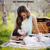 GOOGLE NO 1 SEARCH 50+PLUS MATRIMONY WORLDWIDE 91-09815479922//GOOGLE NO 1 SAERCH 50+PLUS MATRIMONY WORLDWIDE