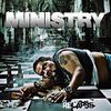 MINISTRY, Relapse