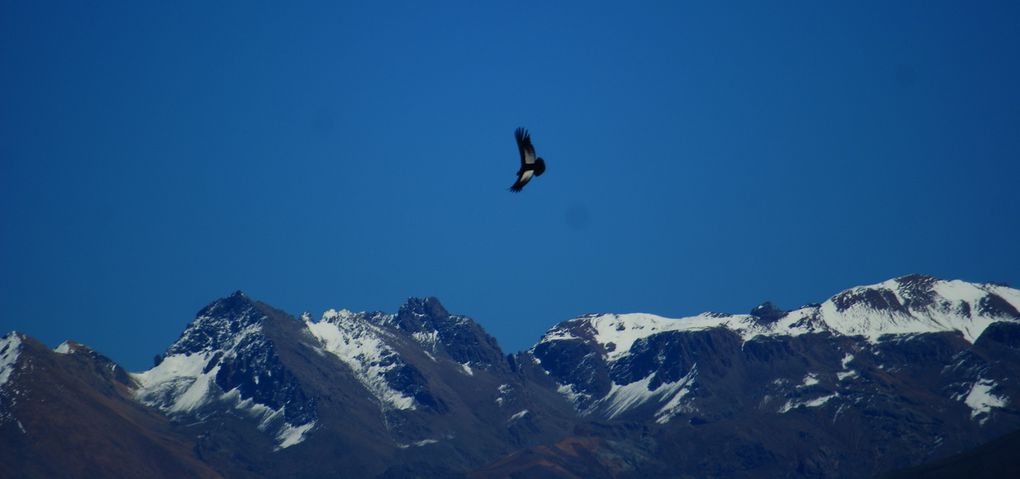 Album - 30.Arequipa