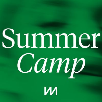 Nantes - Summer Camp, 5 jours de création rap pour les femmes et les personnes issues des minorités de genre