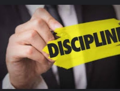 Discipline : une sanction du 1er groupe est justifiée si un agent enregistre un tiers à son insu.