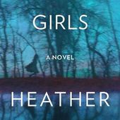 Read Online The Lost Girls by Heather Young