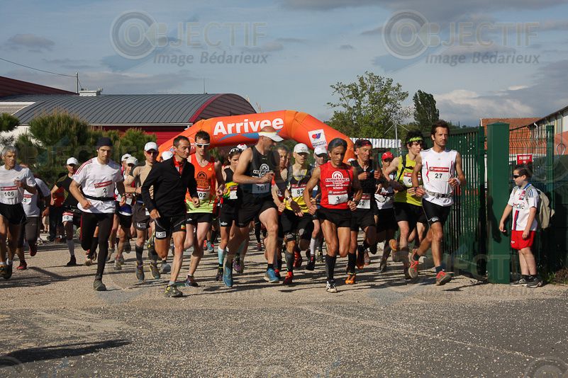 Ces photos ont été prises par le club photos de Bédarieux : Objectif Image
Elles sont disponibles en tirage papier 20X30 au prix de 3€ l'exemplaire (cf article sur le blog)