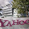 Chine : Yahoo n'est pas à un dissident près