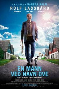 BOX-OFFICE NORVEGE DU 13 AU 19 MAI 2016