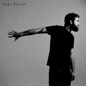 Hugo Barriol - EP par Hugo Barriol sur Apple Music