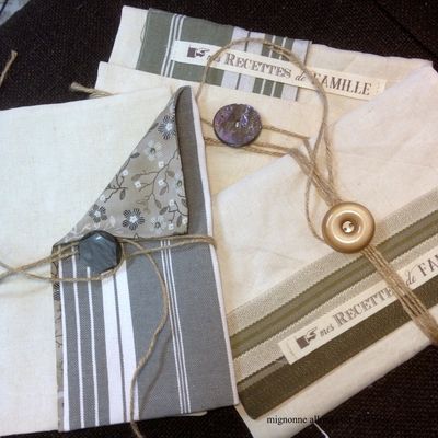 pour les impatientes !... d'autres ambiances...