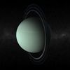 Uranus - PNL 