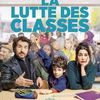 La lutte des classes