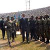 40 dignitaires de l’Armée de Kagame sous mandats de la Justice espagnole pour génocide