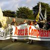 Batz : la marche de protestation du 16 septembre contre l'insécurité maritime